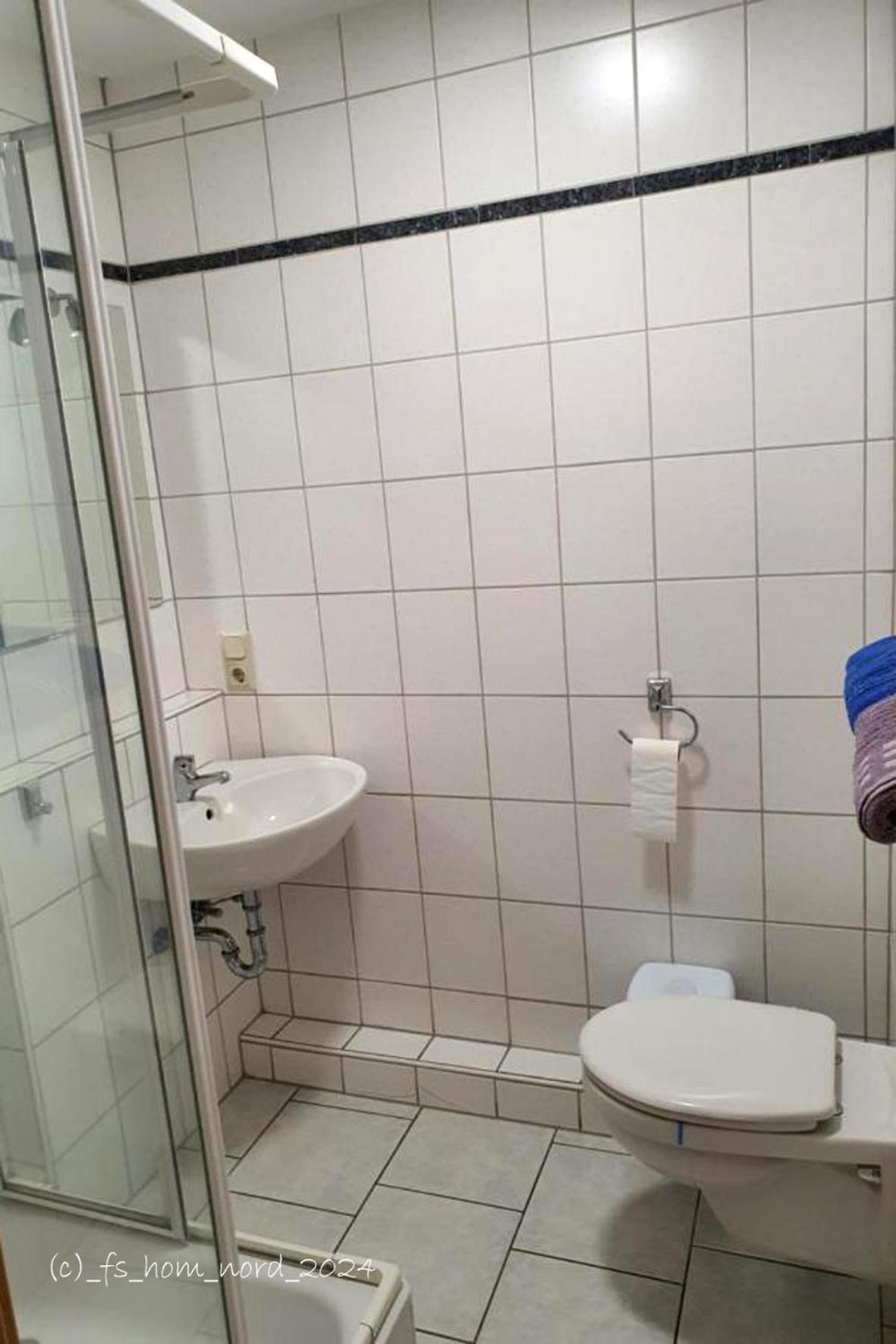 Erbacher Hof Χόμπουργκ Εξωτερικό φωτογραφία