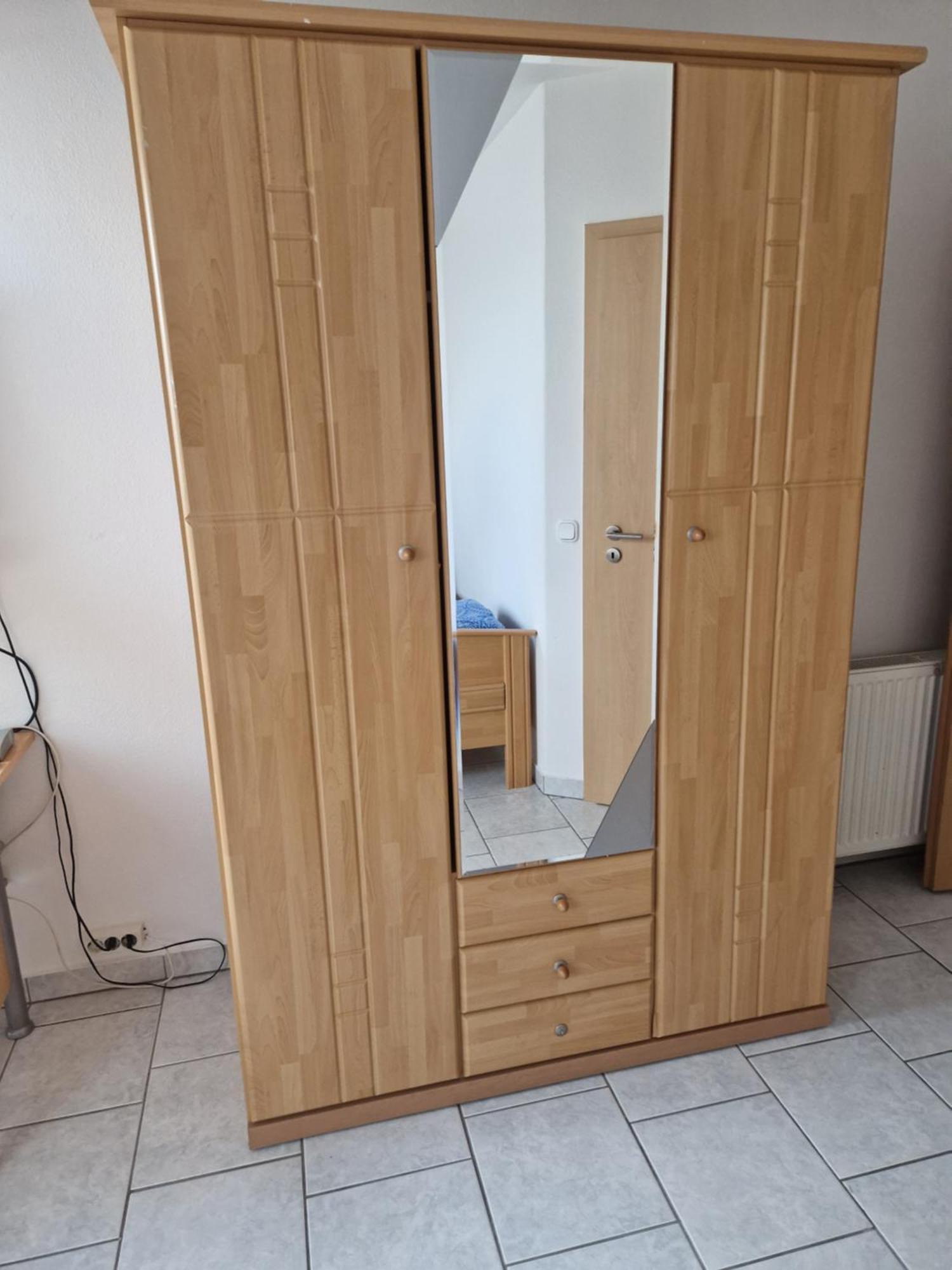Erbacher Hof Χόμπουργκ Εξωτερικό φωτογραφία